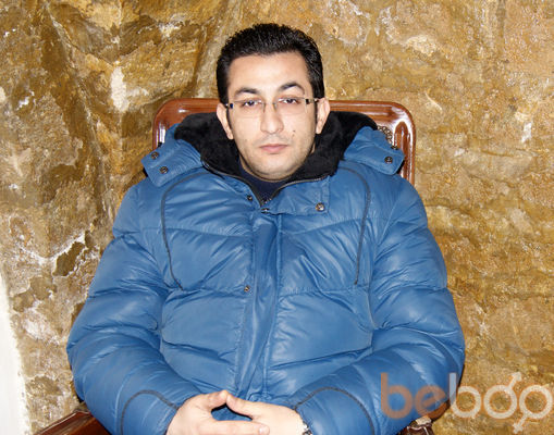  ,   Ramin, 42 ,   , 