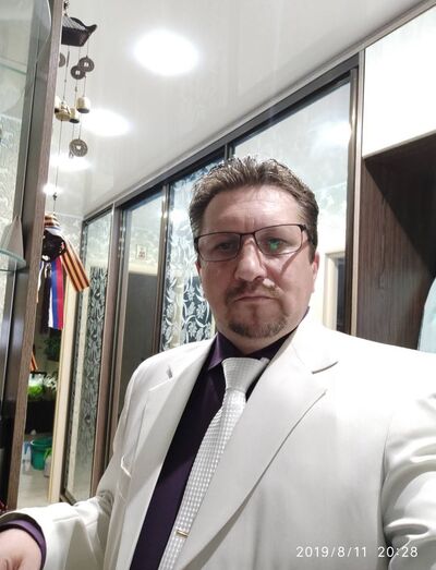  ,   Alex, 55 ,   ,   