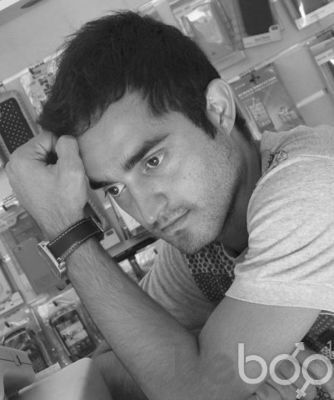  ,   Emin, 36 ,   