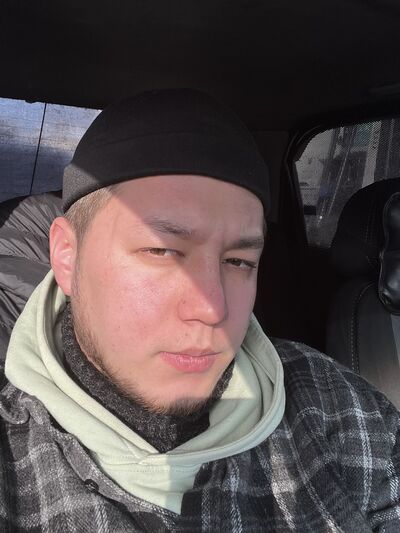  ,   , 23 ,   ,   , 