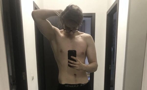 -,   , 22 ,   ,   