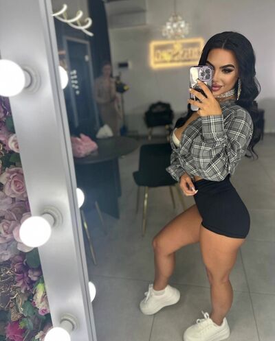  ,   , 25 ,   ,   