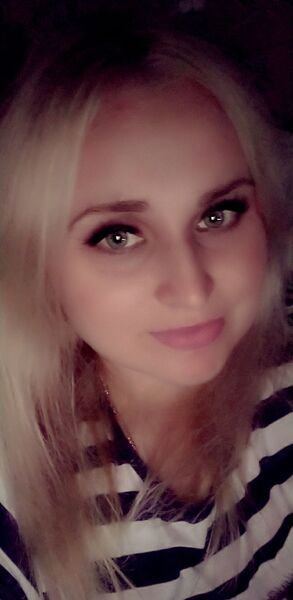  ,   , 39 ,   c 