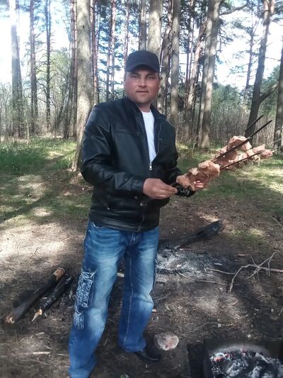  ,   , 46 ,     , c 