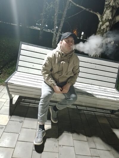  ,   Valera, 29 ,   ,   