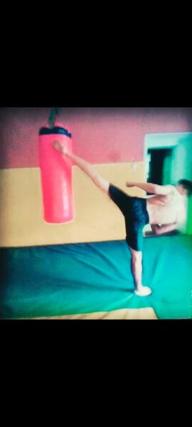   ,    , 22 ,   , c 