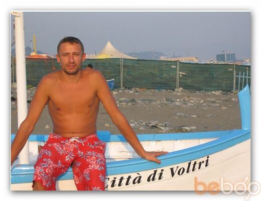  ,   Claudio, 54 ,     , c 