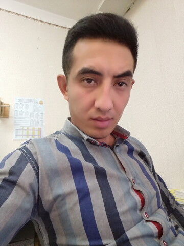  ,   , 34 ,   