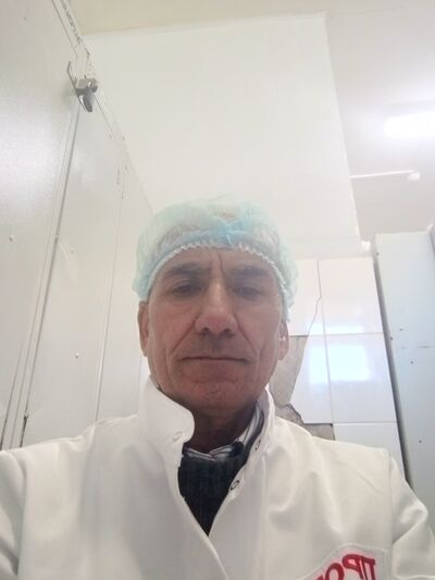  ,   , 62 ,   ,   , c , 