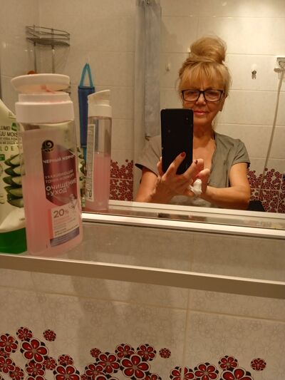  ,   , 71 ,   c 