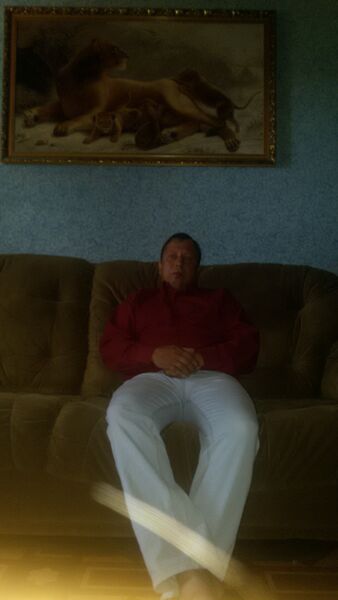   ,   , 50 ,   ,   , c , 