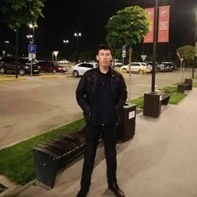  ,   , 34 ,   ,   , c 