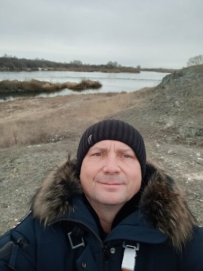  -,   , 42 ,   ,   