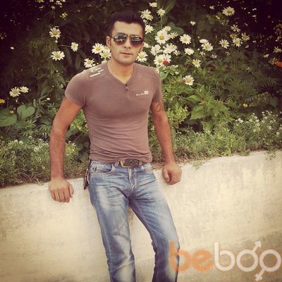  ,   Umid, 43 ,   