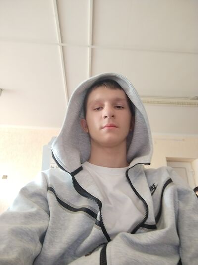  ,   , 18 ,   ,   