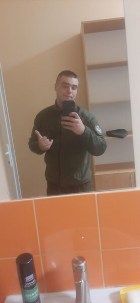  ,   , 25 ,     , c 