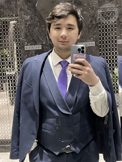  ,   Ulugbek, 29 ,   ,   