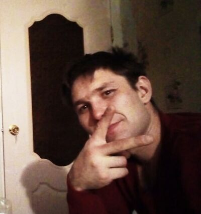  ,   , 35 ,   ,   , c 