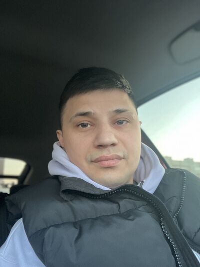  ,   , 35 ,   ,   