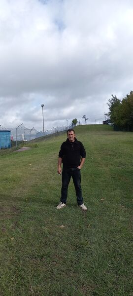  ,   Gevorg, 53 ,   ,   