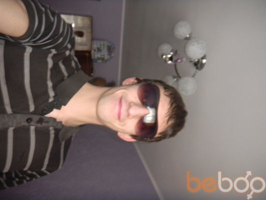  ,   , 37 ,   