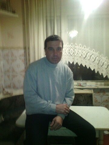 ���������� �������, ���� ������� �������, 49 ���, ������������ ��� ������, ����� � ���������, c�������� ���������