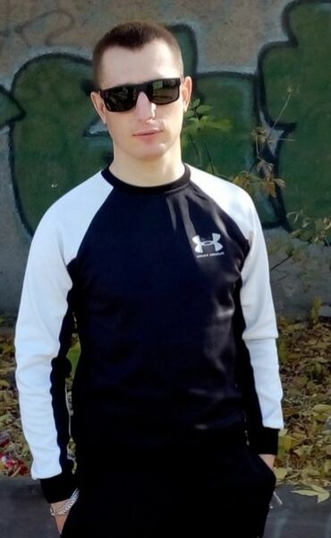  ,   Vladimir, 30 ,   ,   
