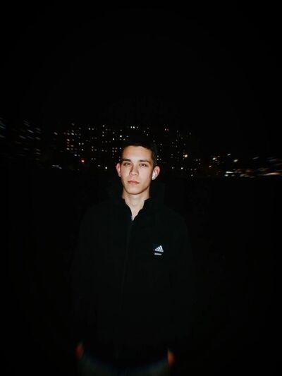  ,   , 24 ,   ,   , c , 
