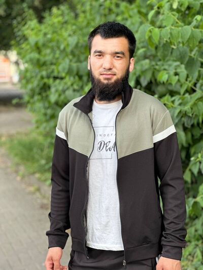  ,   , 29 ,   c 