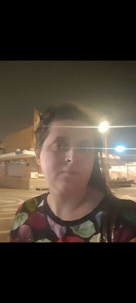  ,   , 36 ,   c 