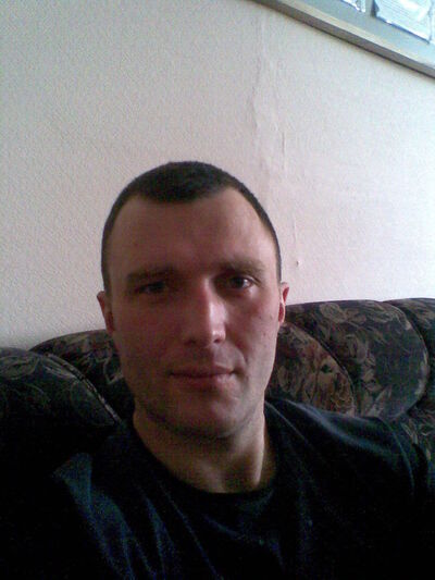  -,   , 42 ,   ,   , c 