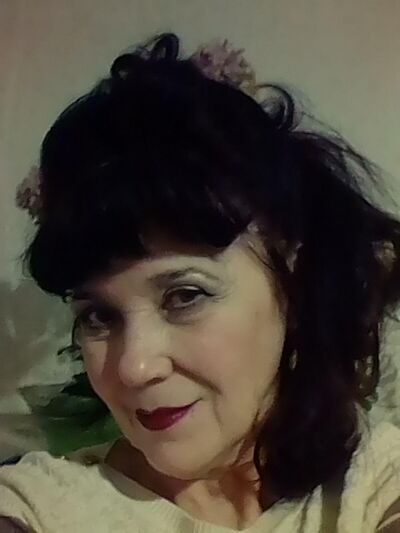  ,   , 61 ,   ,   , c , 