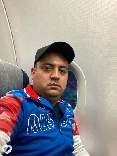  ,   , 36 ,   ,   