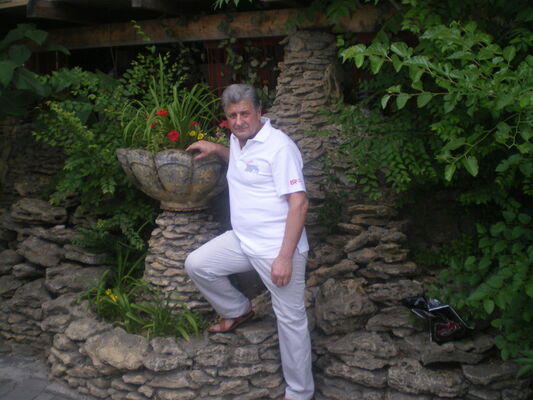  ,   Ivan, 66 ,   ,   , c 