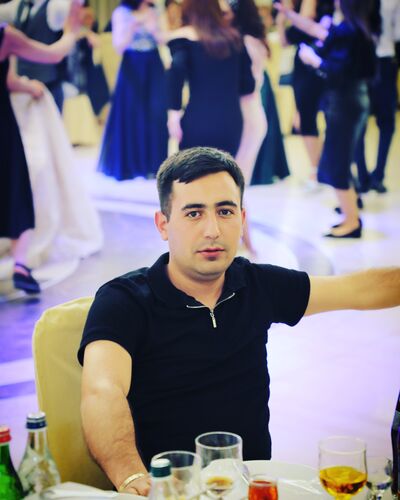  ,   Artur, 25 ,   ,   