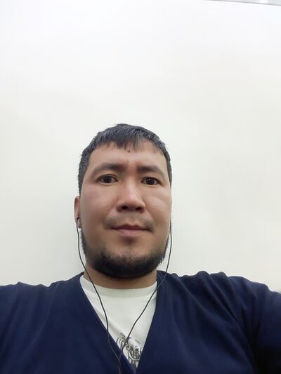  ,   Kuba, 41 ,   