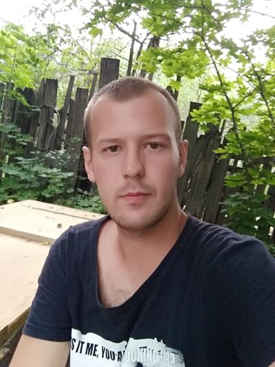  ,   , 34 ,     , c 