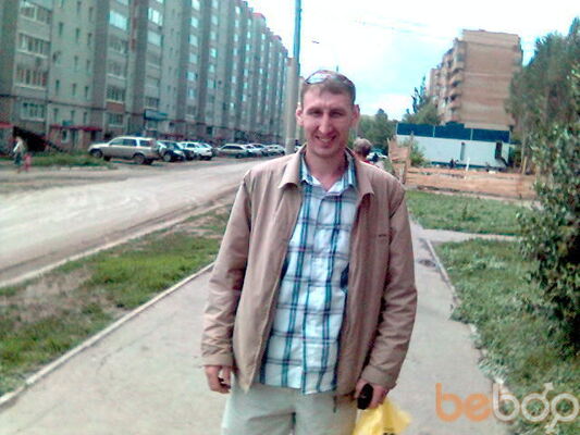  ,   , 47 ,   ,   , c , 