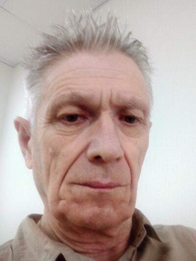  ,   , 70 ,   ,   