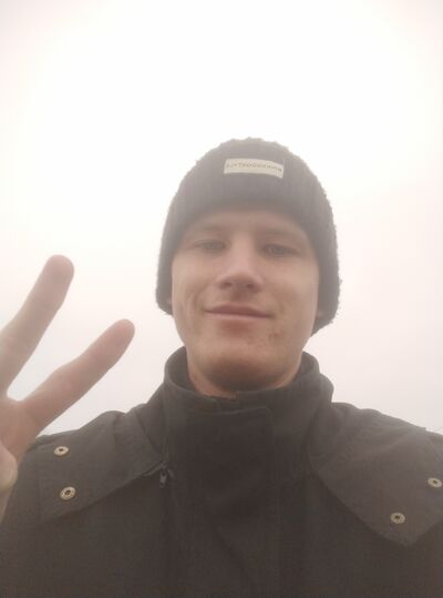  ,   , 27 ,   ,   , c , 