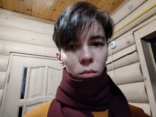  ,   , 21 ,   