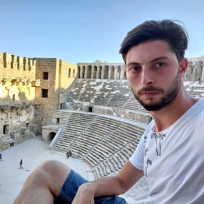  ,   Halil, 35 ,   ,   , c 