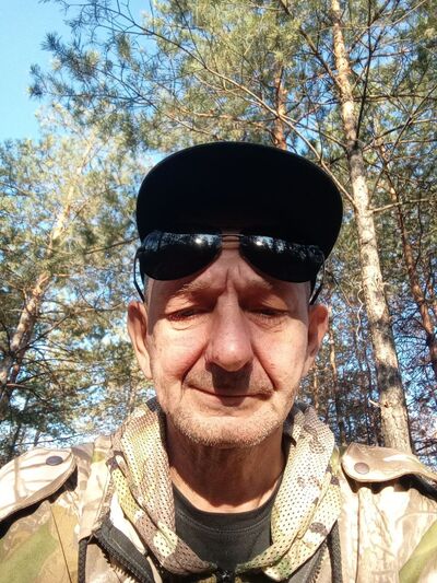  Aalden,   , 51 ,   ,   , c , 