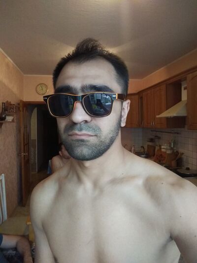  ,   , 35 ,   ,   
