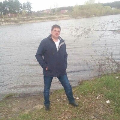  ,   , 53 ,     , c 