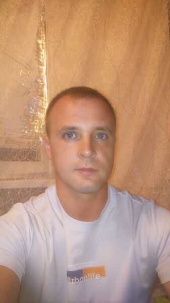  ,   , 34 ,     , c , 