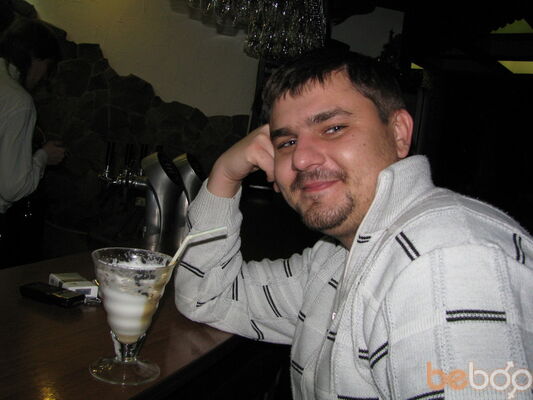  ,   Nikolay, 39 ,  