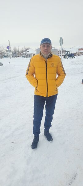  ,   , 51 ,   ,   