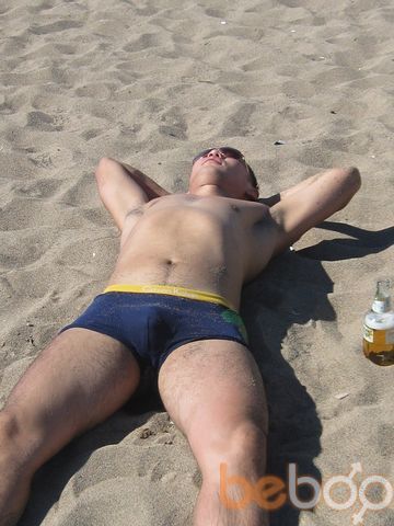 ���������� ���������, ���� ������� �����, 38 ���, ������������ 