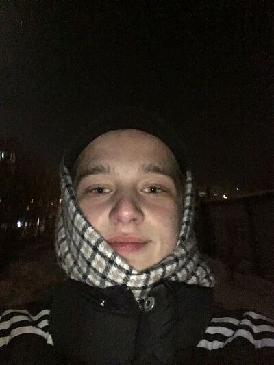  ,   , 21 ,   ,   , c 